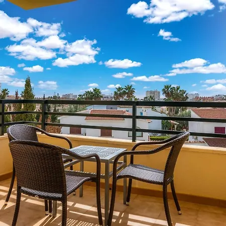 Apto Con Terraza 404 Cala Millor  Exterior foto